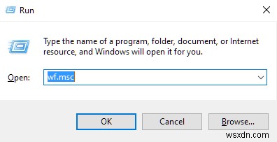Windows 10でルートキットを検出する方法【徹底解説ガイド】