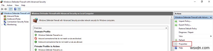 Windows 10でルートキットを検出する方法【徹底解説ガイド】
