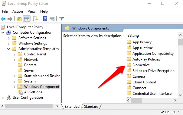 Windows 10でWindows Helloの指紋認証が動作しないときの対処法13選