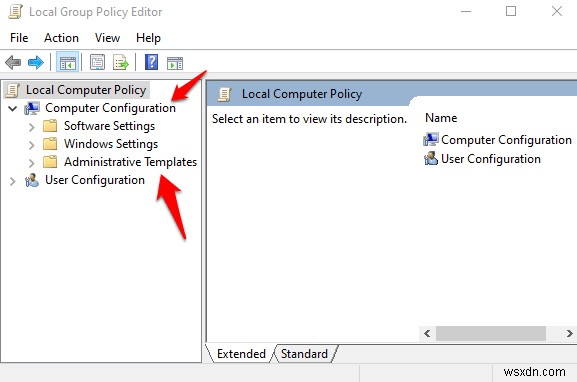 Windows 10でWindows Helloの指紋認証が動作しないときの対処法13選