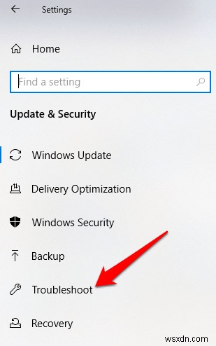 Windows 10でWindows Helloの指紋認証が動作しないときの対処法13選