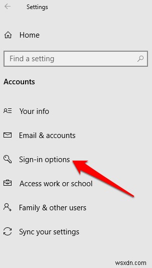 Windows 10でWindows Helloの指紋認証が動作しないときの対処法13選