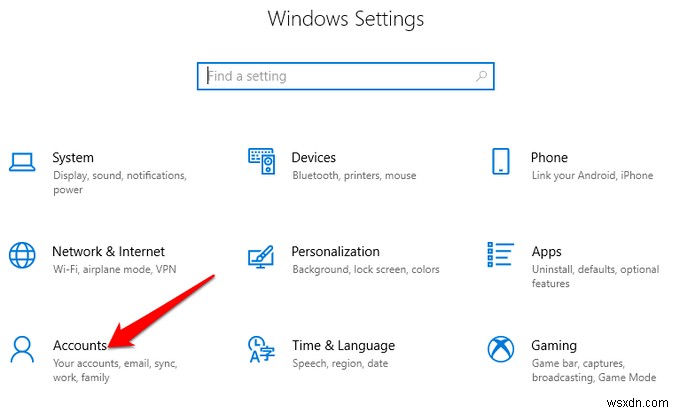 Windows 10でWindows Helloの指紋認証が動作しないときの対処法13選