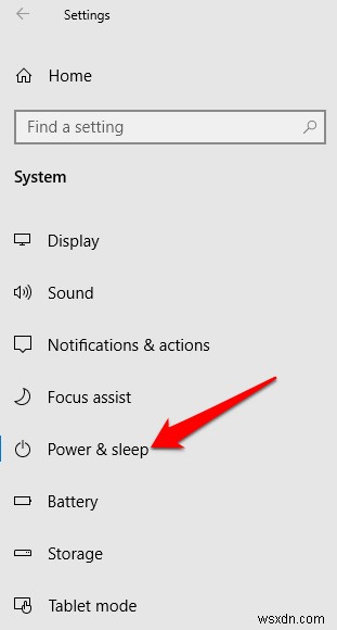 Windows 10でWindows Helloの指紋認証が動作しないときの対処法13選