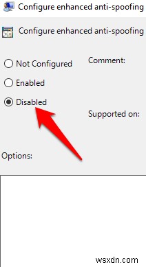 Windows 10でWindows Helloの指紋認証が動作しないときの対処法13選