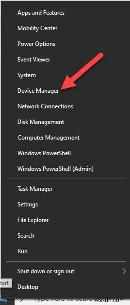 Windows 10でWindows Helloの指紋認証が動作しないときの対処法13選