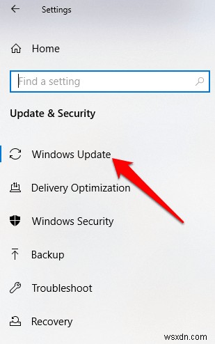 Windows 10でWindows Helloの指紋認証が動作しないときの対処法13選
