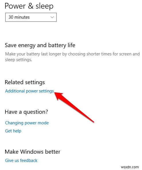 Windows 10でWindows Helloの指紋認証が動作しないときの対処法13選