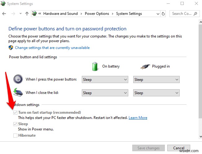 Windows 10でWindows Helloの指紋認証が動作しないときの対処法13選
