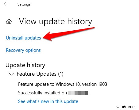Windows 10でWindows Helloの指紋認証が動作しないときの対処法13選