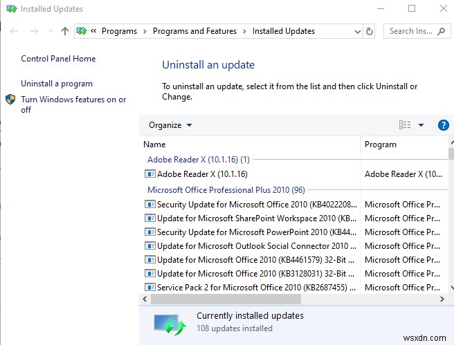 Windows 10でWindows Helloの指紋認証が動作しないときの対処法13選