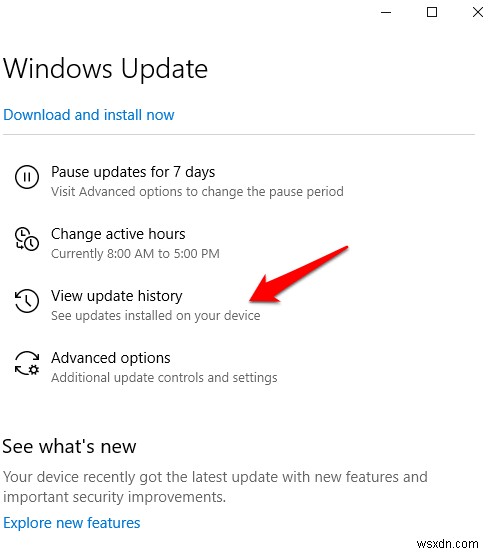 Windows 10でWindows Helloの指紋認証が動作しないときの対処法13選