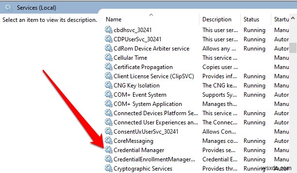 Windows 10でWindows Helloの指紋認証が動作しないときの対処法13選
