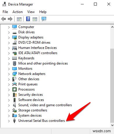Windows 10でWindows Helloの指紋認証が動作しないときの対処法13選