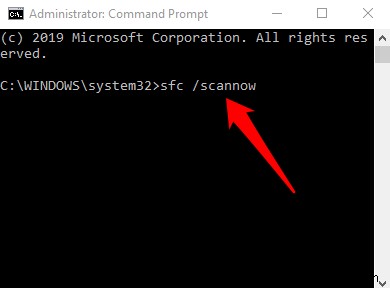 Windows 10でWindows Helloの指紋認証が動作しないときの対処法13選
