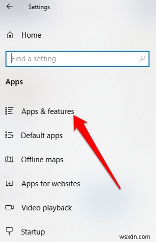 Windows 10でWindows Helloの指紋認証が動作しないときの対処法13選