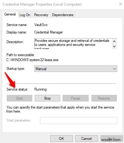 Windows 10でWindows Helloの指紋認証が動作しないときの対処法13選