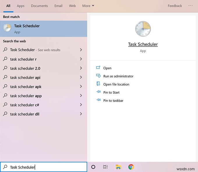 Windowsパソコンを自動シャットダウンする4つの方法【初心者向け完全ガイド】