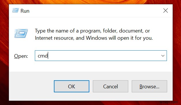 Windowsパソコンを自動シャットダウンする4つの方法【初心者向け完全ガイド】