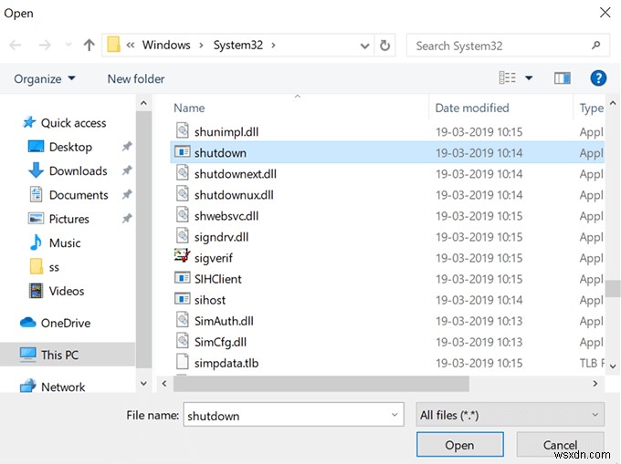 Windowsパソコンを自動シャットダウンする4つの方法【初心者向け完全ガイド】
