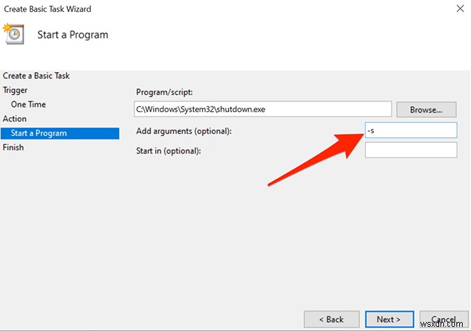 Windowsパソコンを自動シャットダウンする4つの方法【初心者向け完全ガイド】