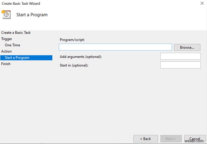 Windowsパソコンを自動シャットダウンする4つの方法【初心者向け完全ガイド】
