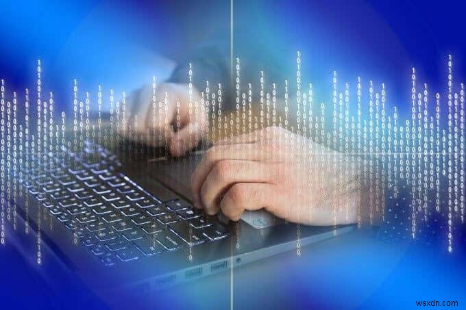 知っておきたいWindowsの重要システムファイルとその役割を徹底解説