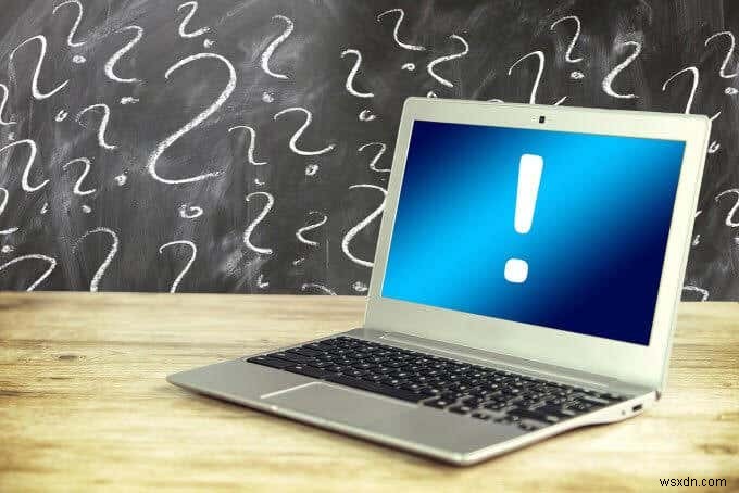 知っておきたいWindowsの重要システムファイルとその役割を徹底解説
