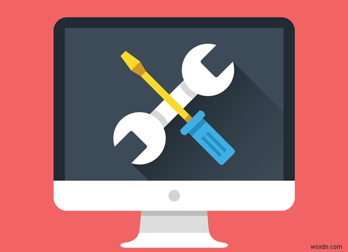 知っておきたいWindowsの重要システムファイルとその役割を徹底解説