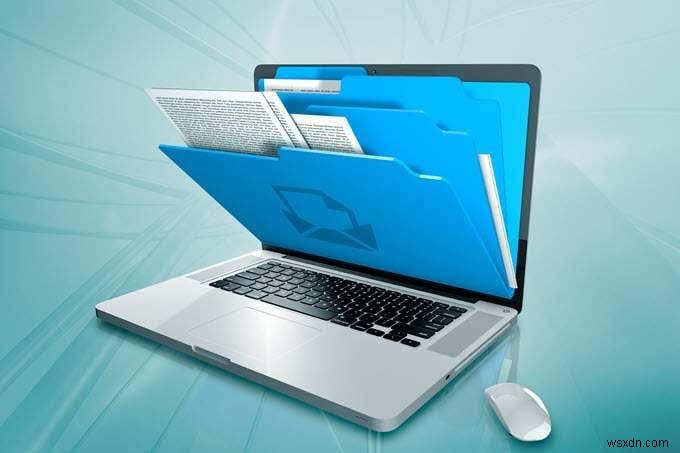 知っておきたいWindowsの重要システムファイルとその役割を徹底解説