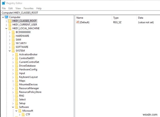 知っておきたいWindowsの重要システムファイルとその役割を徹底解説