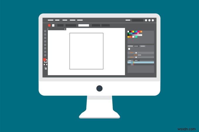 知っておきたいWindowsの重要システムファイルとその役割を徹底解説