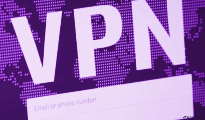 Windows 10の内蔵VPN機能で自前のVPNサーバーを構築する方法