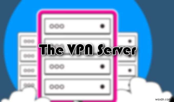 Windows 10の内蔵VPN機能で自前のVPNサーバーを構築する方法