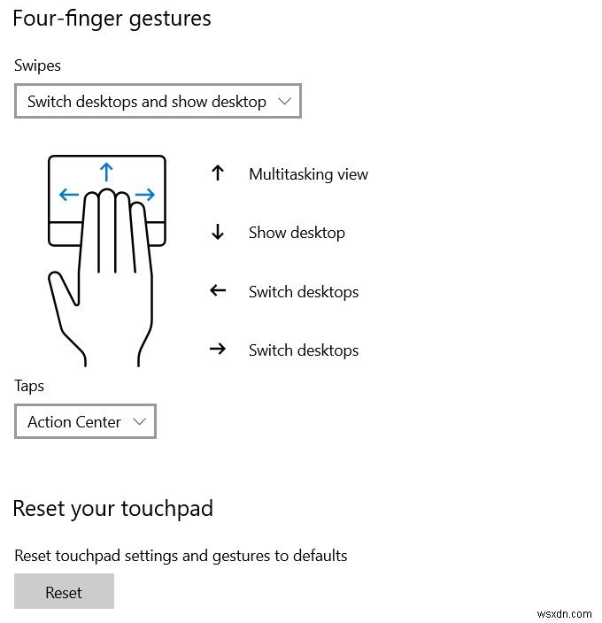 Windows 10で仮想デスクトップを設定する方法！作成・切り替え・カスタマイズを徹底解説