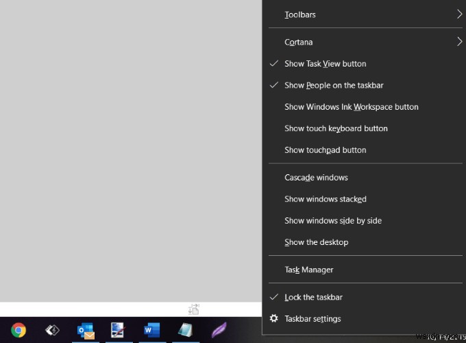 Windows 10で仮想デスクトップを設定する方法！作成・切り替え・カスタマイズを徹底解説