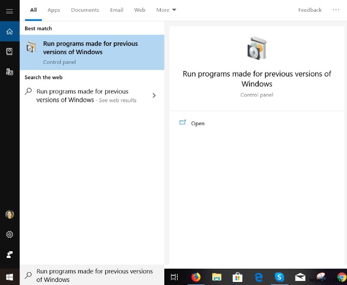 Windows 10で仮想デスクトップを設定する方法！作成・切り替え・カスタマイズを徹底解説