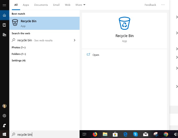 Windows 10のディスク容量を増やす7つの方法【空き領域を簡単に確保】