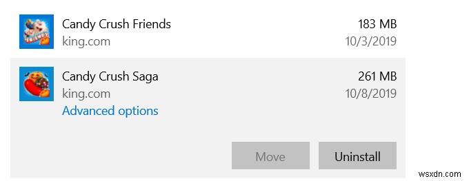 Windows 10のディスク容量を増やす7つの方法【空き領域を簡単に確保】