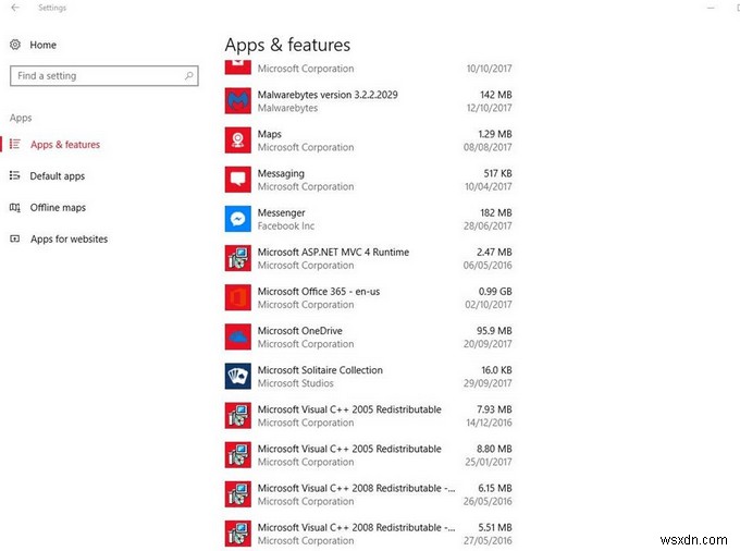 Windows 10のディスク容量を増やす7つの方法【空き領域を簡単に確保】