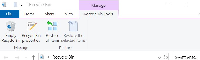 Windows 10のディスク容量を増やす7つの方法【空き領域を簡単に確保】