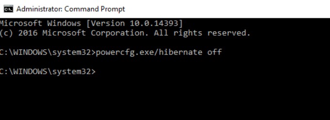 Windows 10のディスク容量を増やす7つの方法【空き領域を簡単に確保】