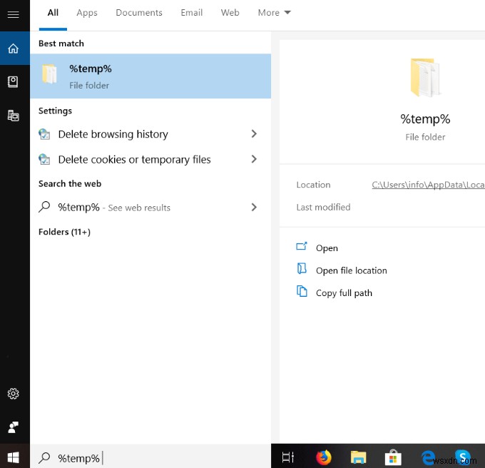 Windows 10のディスク容量を増やす7つの方法【空き領域を簡単に確保】