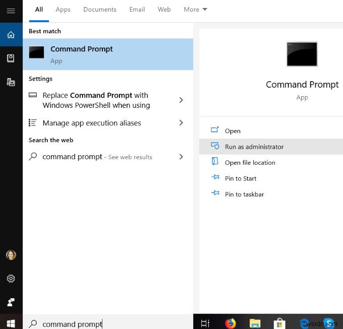 Windows 10のディスク容量を増やす7つの方法【空き領域を簡単に確保】
