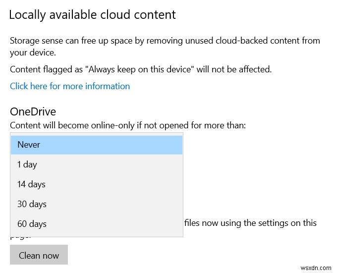 Windows 10のディスク容量を増やす7つの方法【空き領域を簡単に確保】