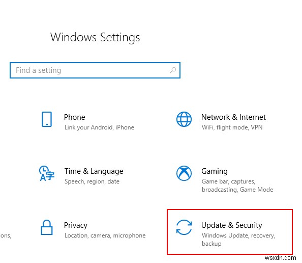 Windows InsiderでWindows 10の新機能を先行チェックする方法