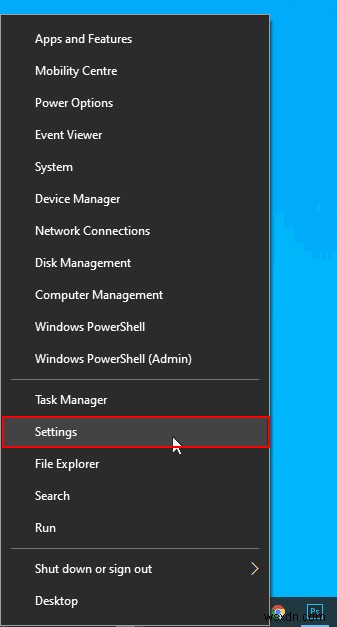 Windows InsiderでWindows 10の新機能を先行チェックする方法