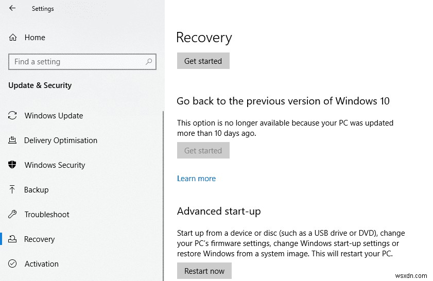 Windows InsiderでWindows 10の新機能を先行チェックする方法