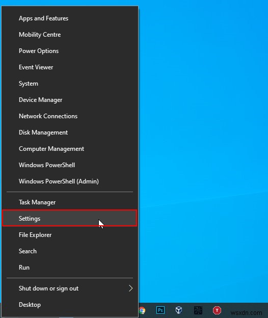 Windows 10でパスワードなしログインを設定する方法