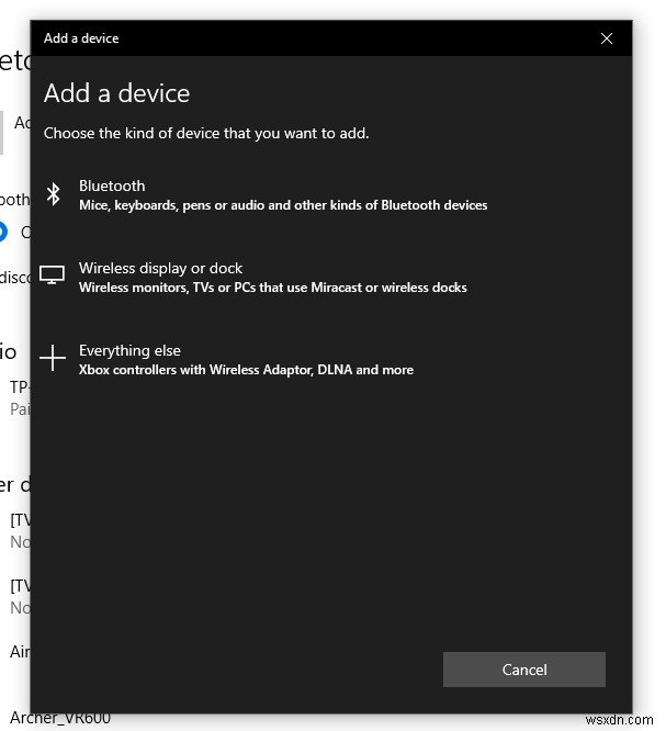 Windows 10でパスワードなしログインを設定する方法